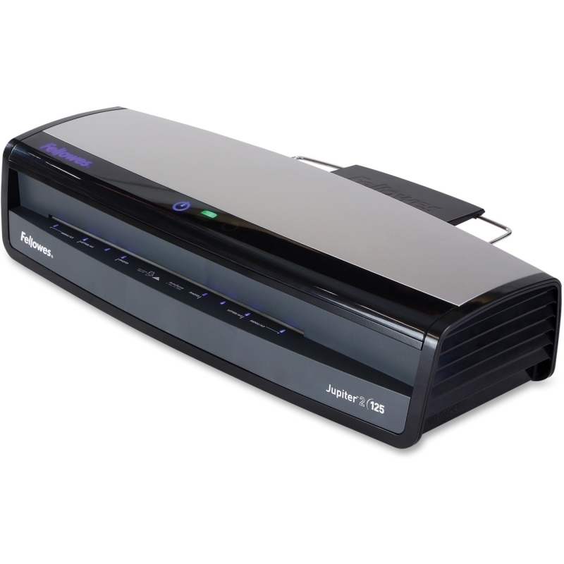 Fellowes Jupiter 2 Laminator 5734101 125