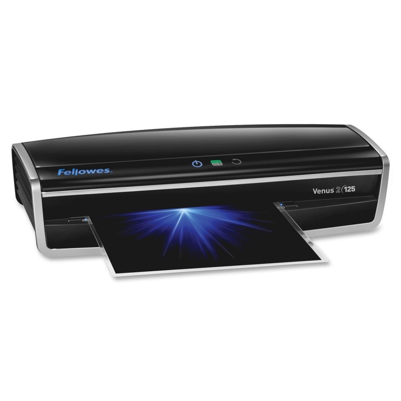 Fellowes Venus 2 Laminator 5734801 FEL5734801 125