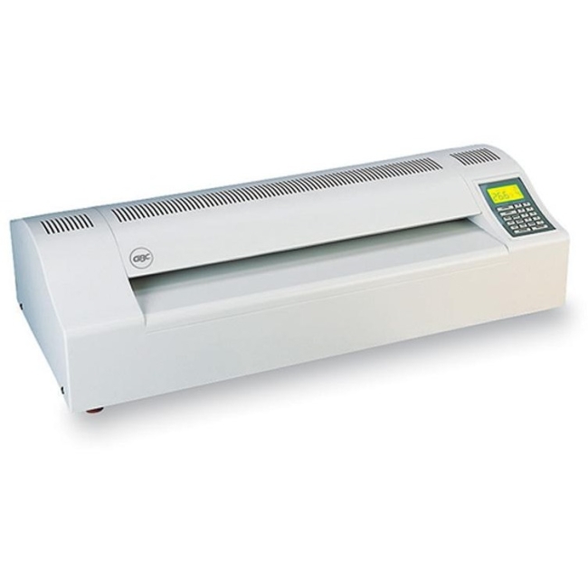 GBC HeatSeal H700 Pro Pouch Laminator 1700500 GBC1700500 H700pro