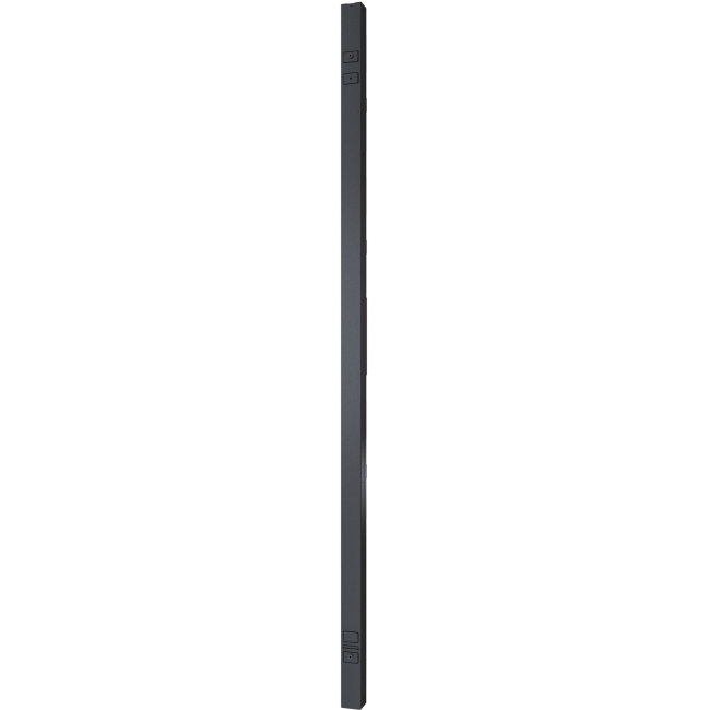 APC Switched Rack PDU AP8931