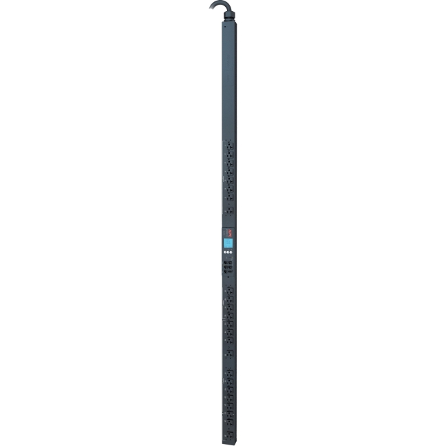 APC Switched Rack PDU AP8962