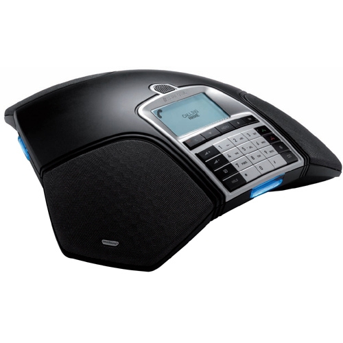 Konftel Conference phone 910101065 250