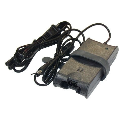 eReplacements AC Power Adapter AA22850-ER