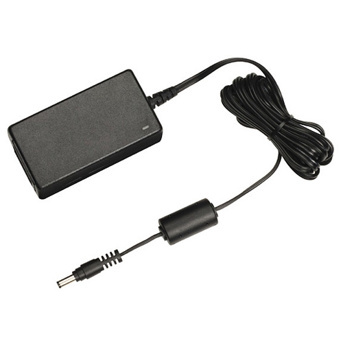 Black Box AC Adapter PS649-R3