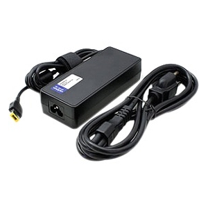 AddOn Power Adapter 0B46994-AA