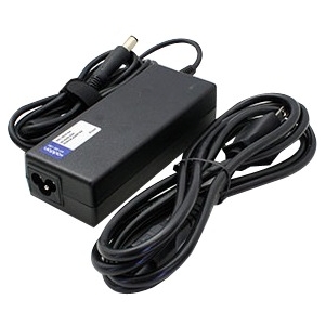 AddOn Power Adapter 332-1833-AA