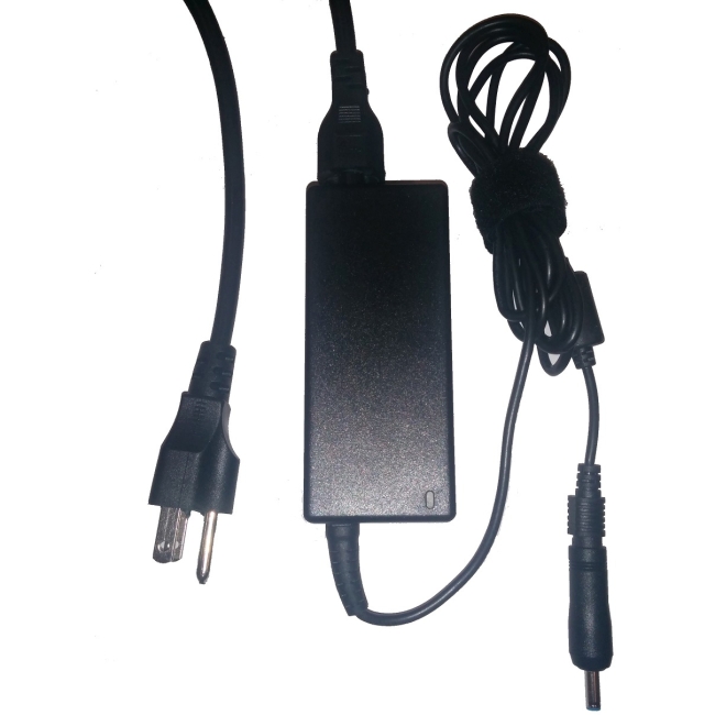 BTI AC Adapter AC-1965135