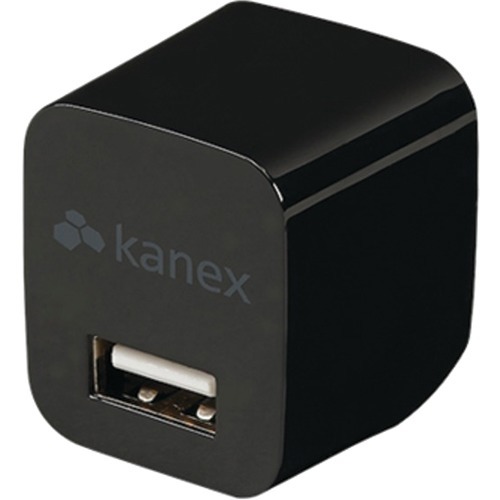 Kanex AC Adapter KWCU10BKTMU1