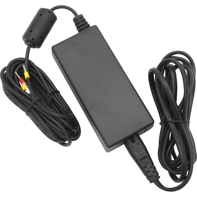 AXIS AC Adapter 5503-104