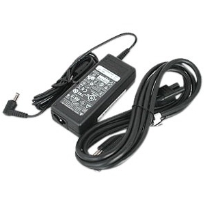 MSI 150W AC Adapter Kit 957-16H21P-004