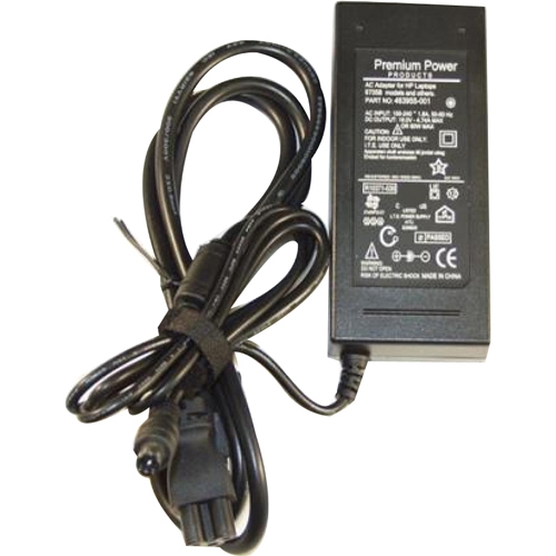 eReplacements AC Adapter AC0907450BE-ER AC0907450BE