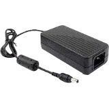 Total Micro AC Adapter for Notebooks 40Y7659-TM