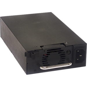 IMC Module, for iMediaChassis/6-AC (125 Watt, 100-240 VAC) 806-39125-AC PS/125-AC