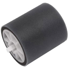 Fujitsu Pick Roller PA032890001