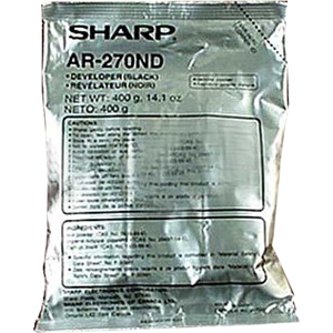Sharp Developer Unit AR-271ND