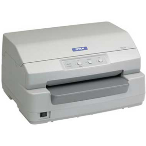Epson Dot Matrix Printer C11C560111 PLQ-20