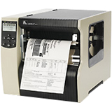 Zebra Label Printer 220-801-00200 220Xi4
