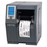 Datamax-O'Neil H-Class Thermal Label Printer C63-00-48400004 6310X