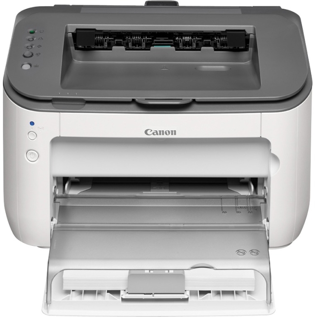 Canon imageCLASS 9143B008 LBP6230dw