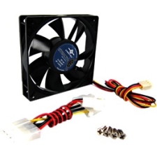 Vantec Stealth Case Fan SF6025L