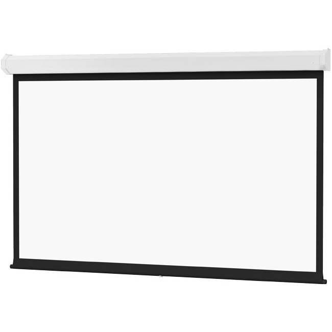 Da-Lite Model C Projection Screen 70304