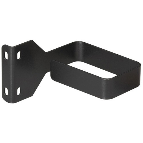 Black Box Three-Way Vertical Cable Hanger RMT588-10PACK