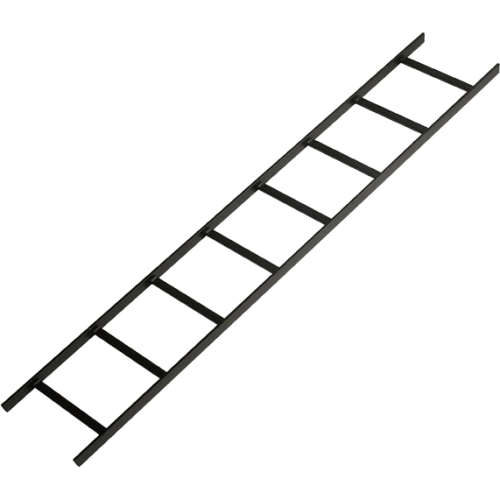 Black Box Ladder Rack RM650