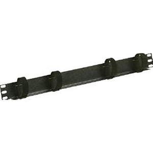 Black Box Horizontal Cable Manager JPM530A