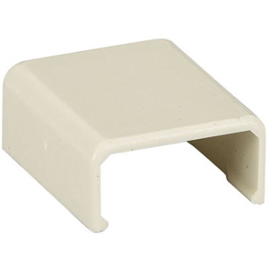 Black Box 2800 Series Hinged Raceway Cover 36918