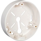 Bosch Surface Mounting Box VDA-445SMB