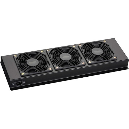 Black Box Fan Unit RM2409