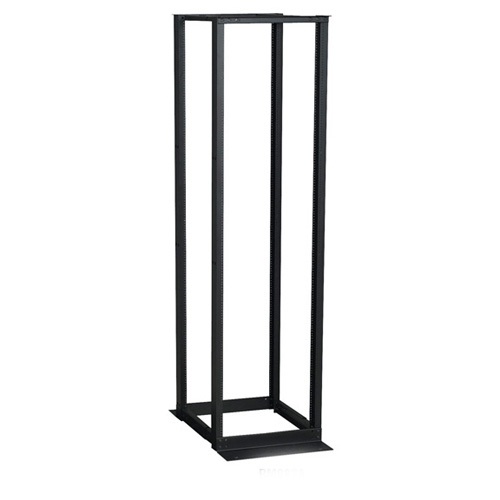 Black Box Freedom Rack Plus RM082A