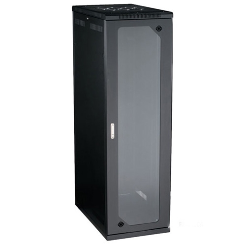 Black Box Select Server RM2410A