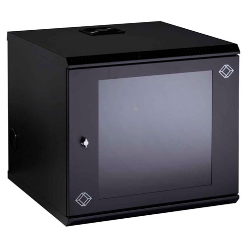 Black Box Select Wallmount RM2413A