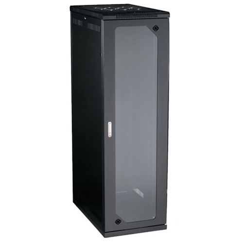 Black Box Select Server RM2430A