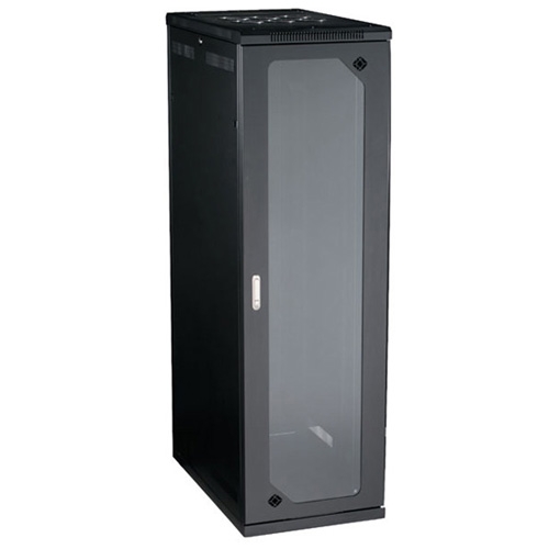 Black Box Select Server RM2440A