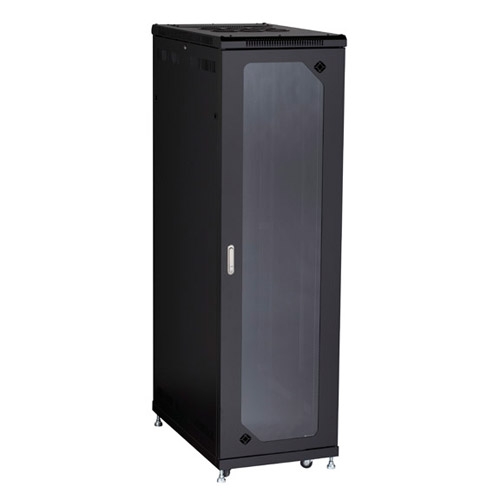 Black Box Select Plus Network RM2550A