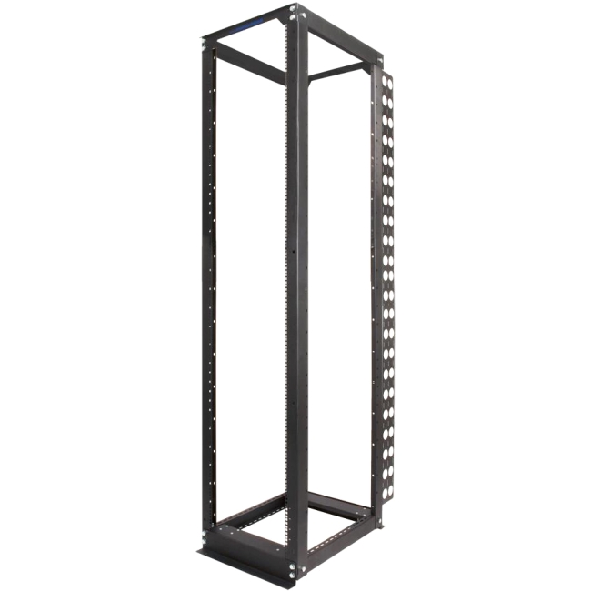 Innovation First Rack-111 Open Server Rack Frame 111-1730