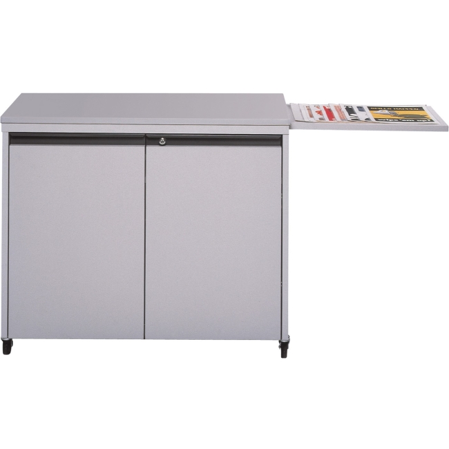 GBC Laminator Cabinet 1154314