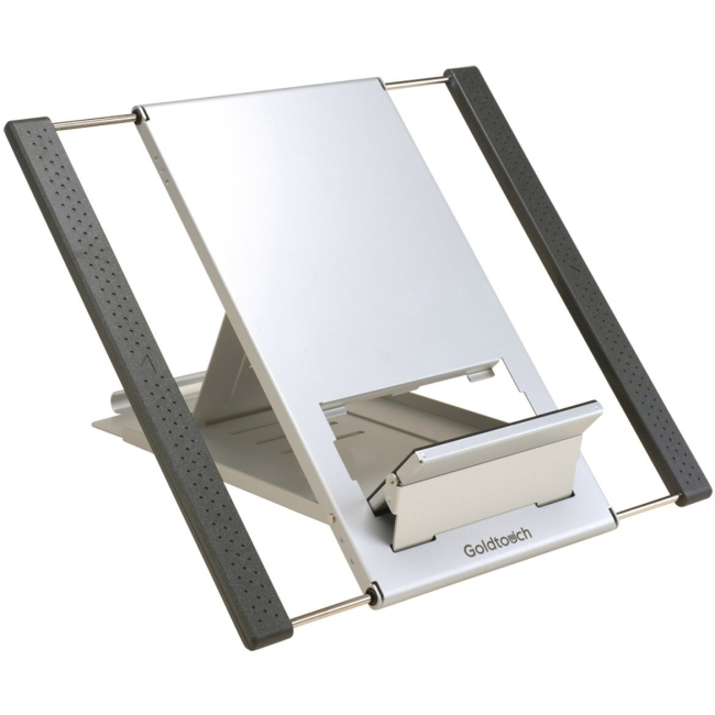 Goldtouch Notebook Stand GTLS-0055 GTOGTLS0055