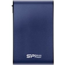 Silicon Power Armor Hard Drive SP020TBPHDA80S3B A80