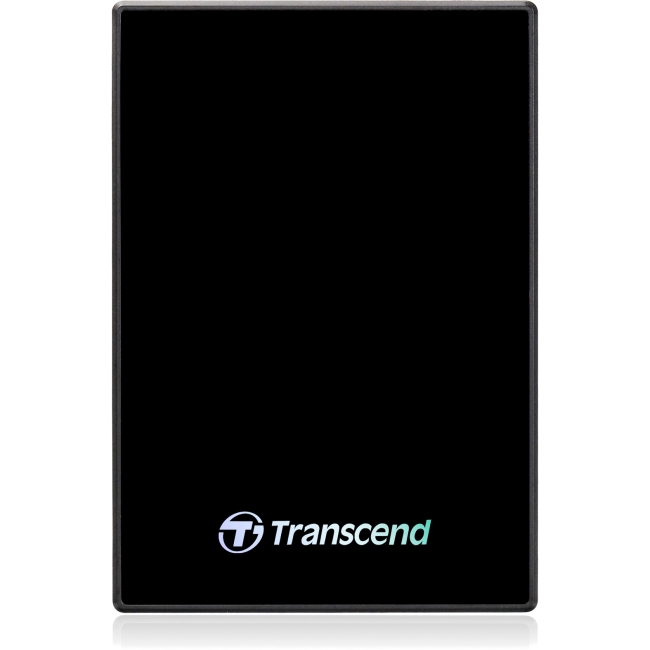 Transcend 2.5" PATA SSD (Standard) TS32GPSD330 PSD330