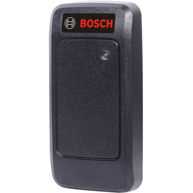 Bosch RFID Proximity Reader ARD-AYK12