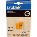 Brother Replacement Cutter Blade TC5