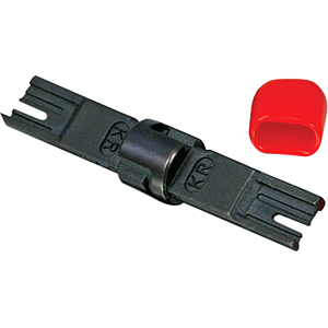 TRENDnet Replacement Blade TC-PDT(B1)