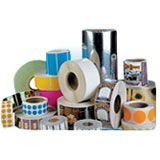 CognitiveTPG Thermal Transfer Labels 03-02-1657