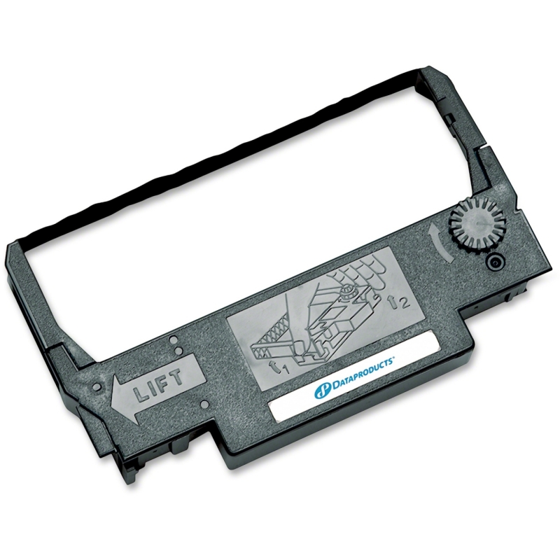 Dataproducts Ribbon R2116 DPSR2116