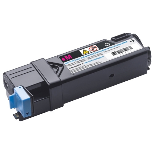 Dell Toner Cartridge 8WNV5