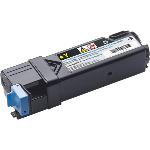 Dell Toner Cartridge NPDXG