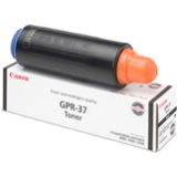 Canon Toner Cartridge 3764B003AA GPR-37